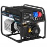 Бензиновый генератор HYUNDAI HHY 9020FE-T 5237